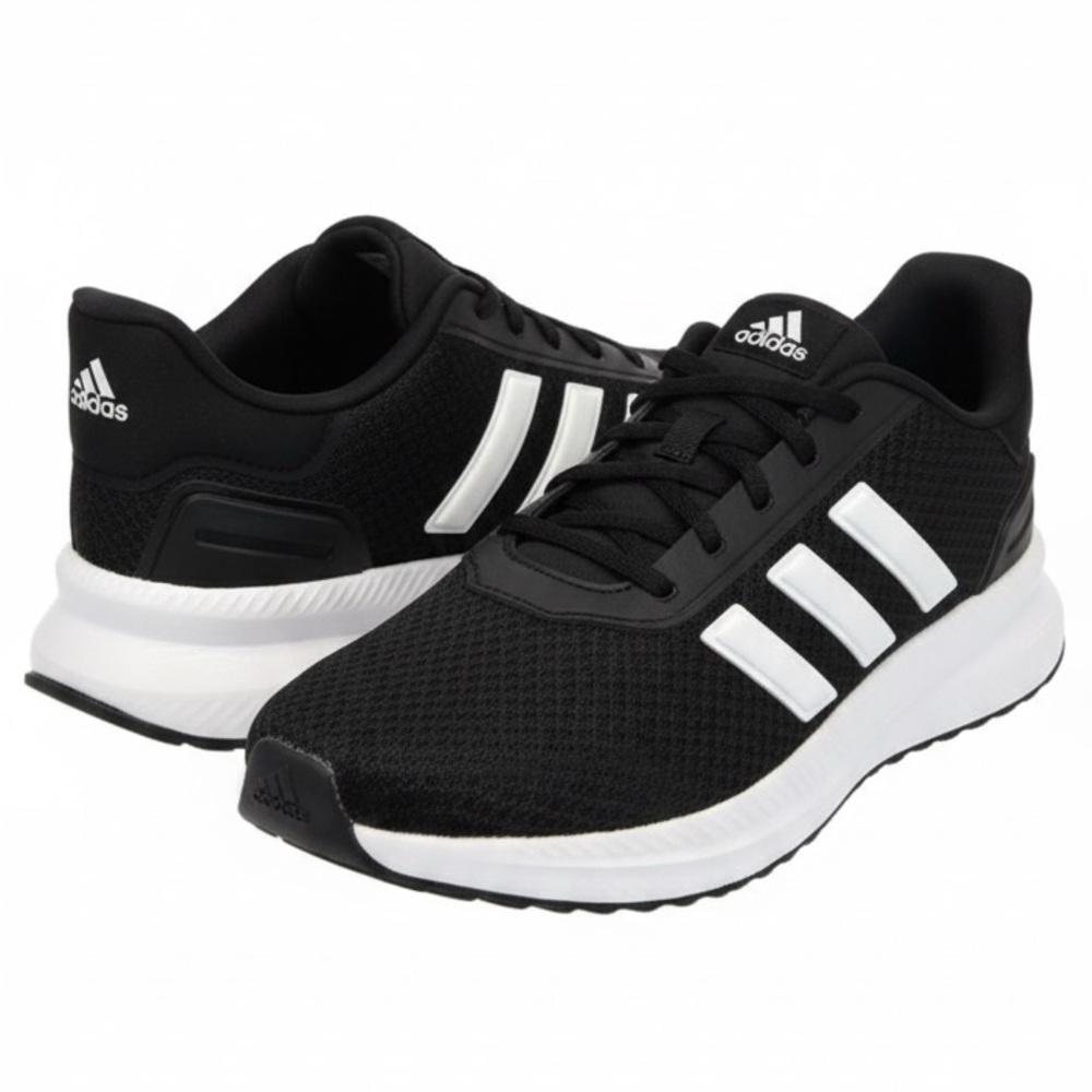 Adidas Men's Xplr Path Sneaker - Picture 4 of 5
